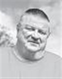Profilbild Helmut Olbrich