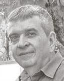 Profilbild Helmut Pammer