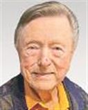 Profilbild Helmut Patzner