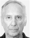 Profilbild Helmut Petermüller