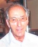 Profilbild Helmut Popp