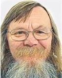 Profilbild Helmut Raab