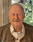 Profilbild Helmut Ramsbacher