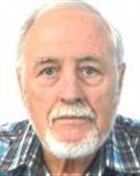 Profilbild Helmut Rapp