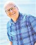 Profilbild Helmut Rauh