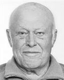 Profilbild Helmut Reichart