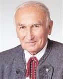 Profilbild Helmut Reindl