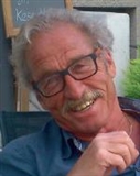 Profilbild Helmut Reithmeier