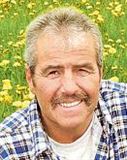Profilbild Helmut Reutter