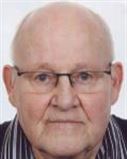 Profilbild Helmut Runge