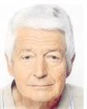 Profilbild Helmut Satzger