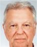 Profilbild Helmut Schaffenrath