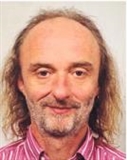 Profilbild Helmut Schatz