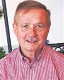 Profilbild Helmut Sched