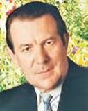 Profilbild Helmut Schneele