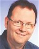 Profilbild Helmut Schneider