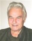 Profilbild Helmut Schneider