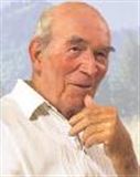 Profilbild Helmut Schneider