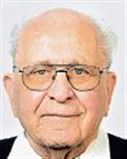 Profilbild Helmut Schnur