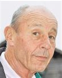Profilbild Helmut Schöll