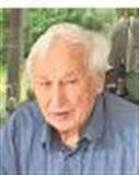Profilbild Helmut Schöner