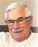 Profilbild Helmut Schreiber