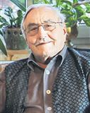 Profilbild Helmut Schuhbeck