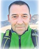 Profilbild Helmut Schuwerk