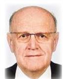 Profilbild Helmut Siegl