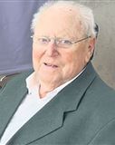 Profilbild Helmut Speiser