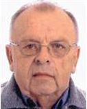 Profilbild Helmut Stetter