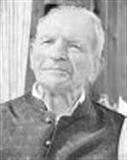 Profilbild Helmut Stetter