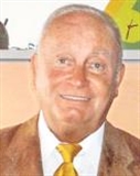 Profilbild Helmut Stoppel