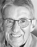 Profilbild Helmut Stratz