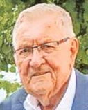 Profilbild Helmut Tögel