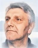 Profilbild Helmut Trommler
