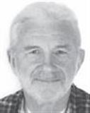 Profilbild Helmut Unterreiner