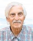 Profilbild Helmut Usler