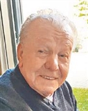 Profilbild Helmut Voltz