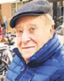 Profilbild Helmut Waltenberger