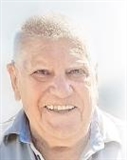 Profilbild Helmut Weber