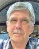 Profilbild Helmut Weixler