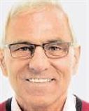 Profilbild Helmut Wieder