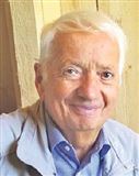 Profilbild Helmut Wihan