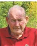Profilbild Helmut Wilhelm