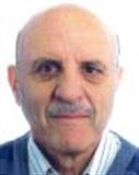Profilbild Helmut Zanker