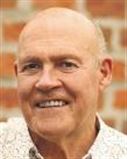 Profilbild Helmut Zinsfinger