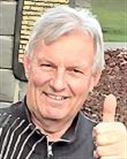Profilbild Helmuth 