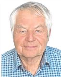 Profilbild Helmuth Diem