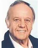 Profilbild Helmuth Fischer